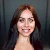 Julie Ifraimov