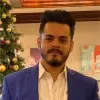 Karan Batra