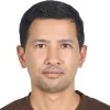 Jitendra Maharjan