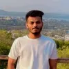 Ankit Idhate