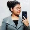 Bhawna