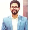 Satish Pandey