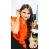 Sakshi Singh