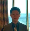 David Song