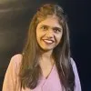 Namrata Dnyaneshwar Patne