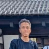 Koichi Yashiro