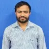 Mohit Kinha