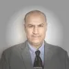 AHMAD SHAKER FARKH