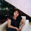 Pratidnya Mane