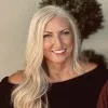 Stacey Classen