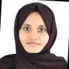 Asna Shirin