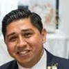Nicolas Torres