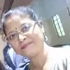 Ritu Lal