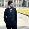 Naveed Ali