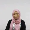 OUMAIMA EL YATIM
