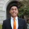 Ethan Yu