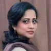 Sofia Khan