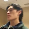Nathan Mah