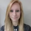 Anna Wright