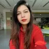 Sonal Goregaonkar