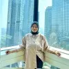Nadia Dwi