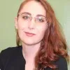 Desiree Chase