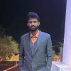 Mahesh GC