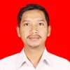 doni sukmawan