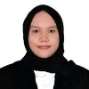 Asti Aprilya Sukmaria