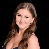 Kennedy Davidson