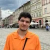 Bohdan Lopatin