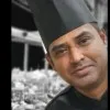 SUDHAKAR PURUSHOTHAMAN