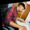 Ashok Kumar