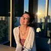 Amanda Clarice Cerrillo