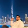 Mehmood
