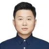 Yin Chen