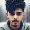 Mohammed Ashfak