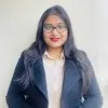 Ashi Chaurasia