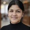 Radhika Srinath