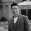Julian Trevino