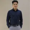 Manoj Hegde