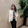 KHUSHI MUNDADA