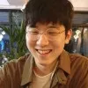 Junho Cha