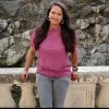 Vidhi Shah