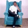 Dennis Makokha