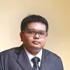 Muhammad Hazim Ahmad Safawi