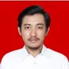 Reza Abdi Pradhana