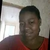 Nokuthula Mhambi