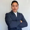 Daniel Villacis