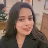 Astha Khare